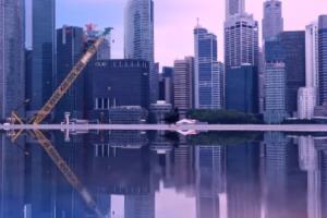 中国大超篮球联赛积分榜，一场激烈较量下的球队实力与战术较量中国大超篮球联赛积分榜