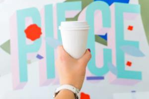 张家港2024篮球联赛，激情四溢，精彩纷呈张家港2024篮球联赛