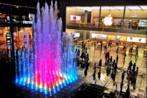 宁夏U8篮球联赛，青春与激情的碰撞宁夏U8篮球联赛